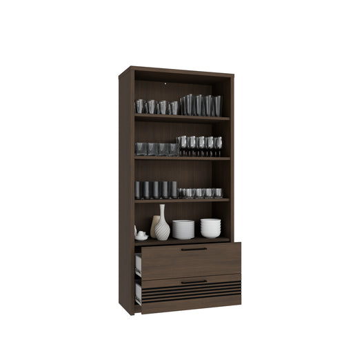 Etajera Euforica, 91.5 Cm