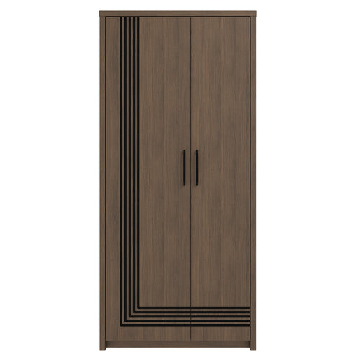Dulap 2 Usi Euforica,  91.5 Cm