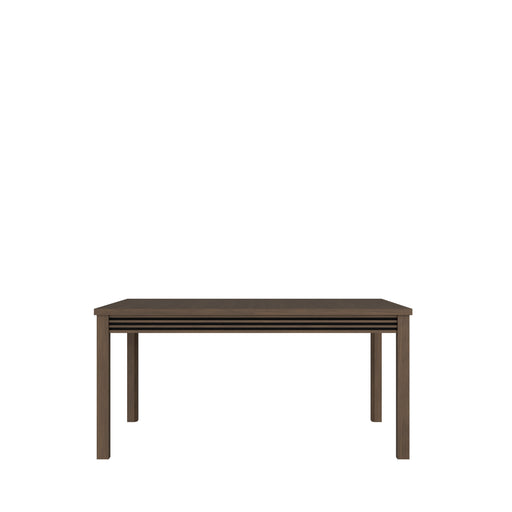 Masa Extensibila Euforica, 160.4 Cm