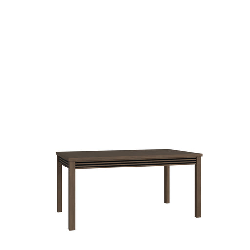 Masa Extensibila Euforica, 160.4 Cm