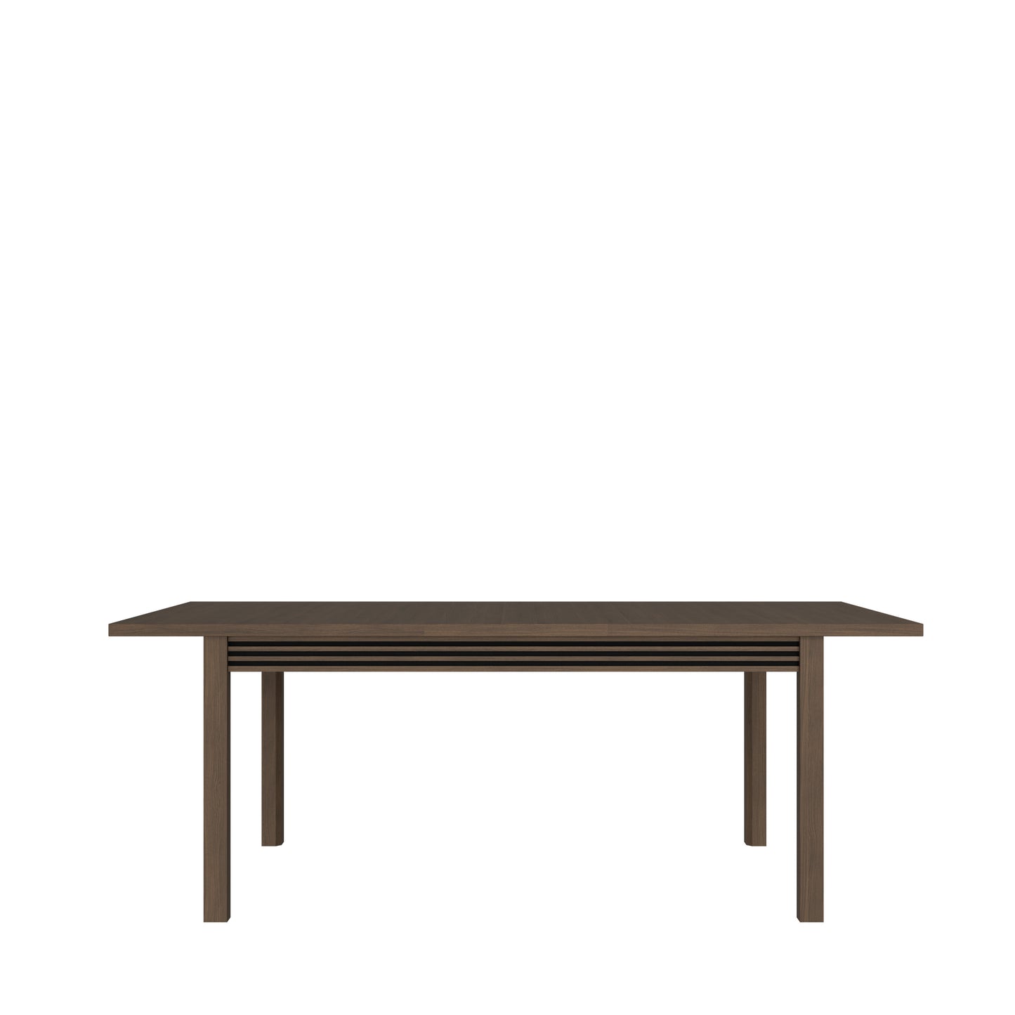 Masa Extensibila Euforica, 160.4 Cm