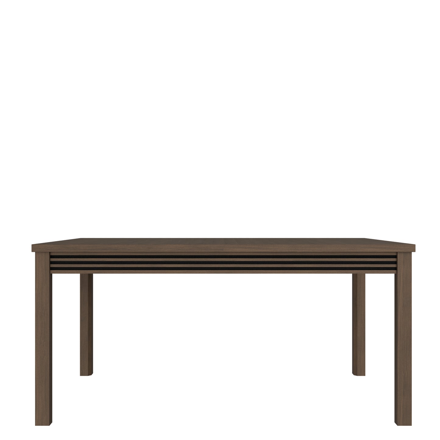 Masa Extensibila Euforica, 160.4 Cm