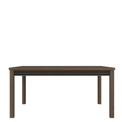 Masa Extensibila Euforica, 160.4 Cm
