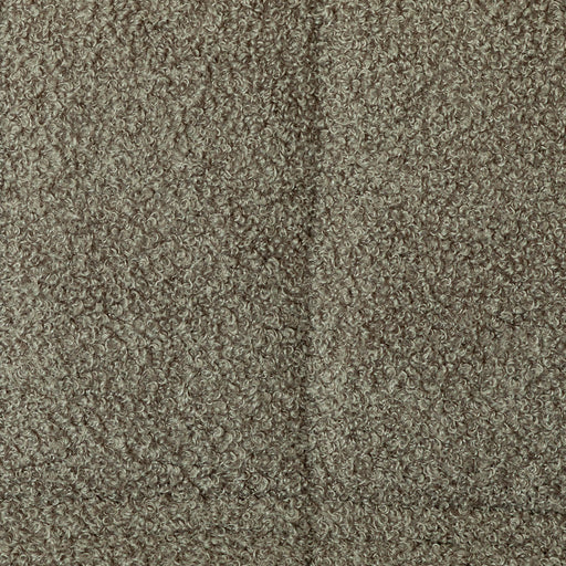 Fotoliu Norton, Gri, 44 x 84 x 88 Cm.
