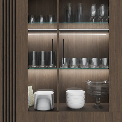 Led Baza Vitrina Euforica