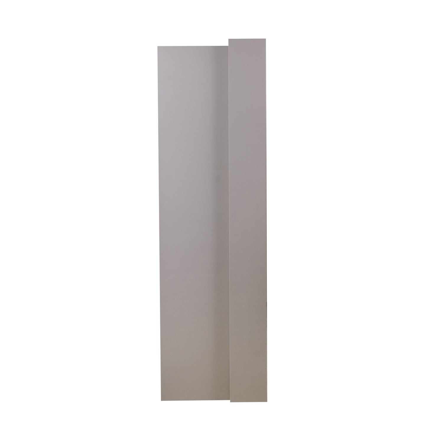 Dulap Destiny, Rama Design, 3 Despartitoare, 3 Bare Haine, 6 Polite, 5 Sertare, 250 Cm
