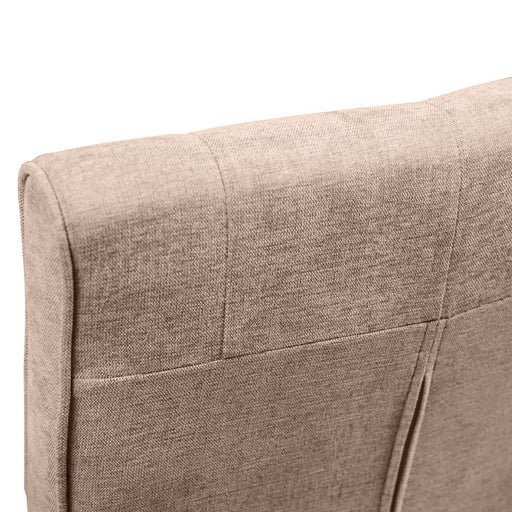 Scaun Casablanca, Wind 11, Colonial, 44 x 62 x 99.5 cm