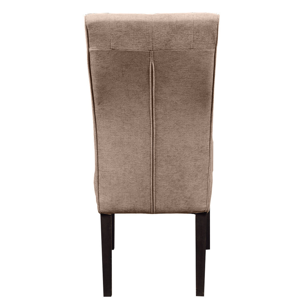 Scaun Casablanca, Wind 11, Colonial, 44 x 62 x 99.5 cm