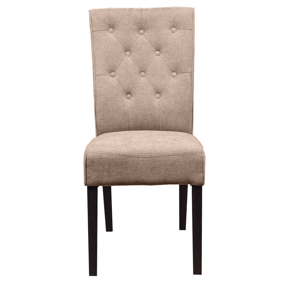 Scaun Casablanca, Wind 11, Colonial, 44 x 62 x 99.5 cm