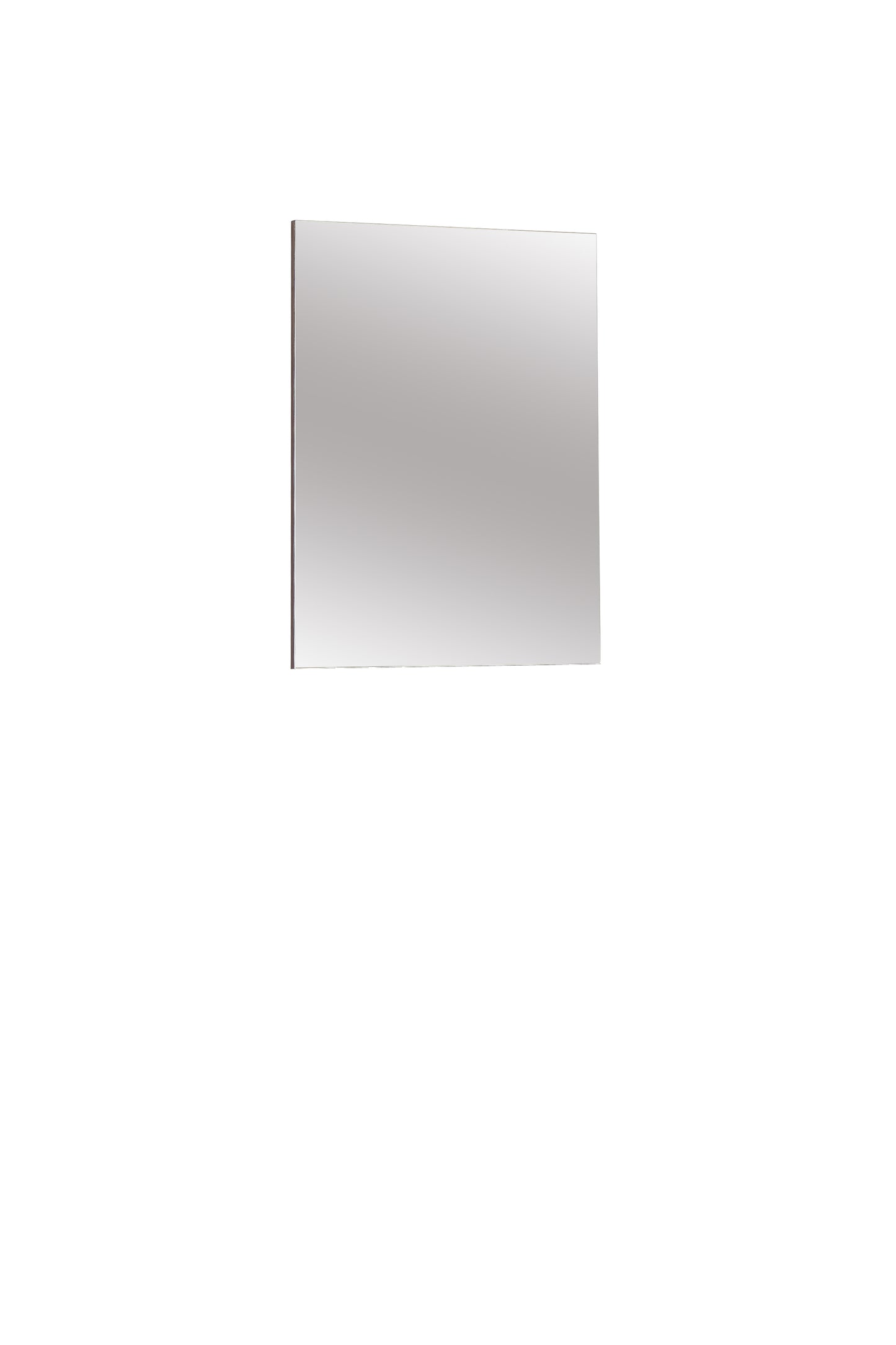 Oglinda Clif, 60 Cm
