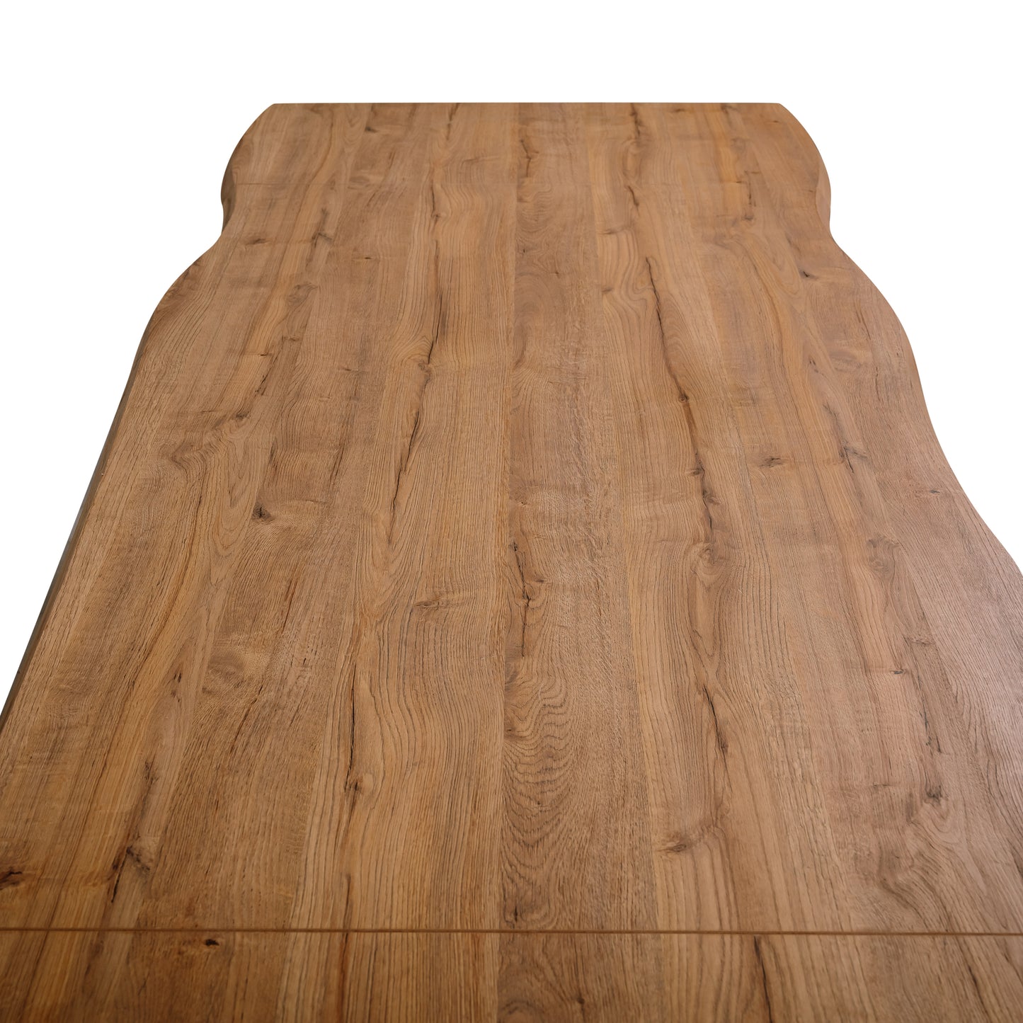 Masa Fixa Kaszimiro, 180 x 95 x 80 Cm