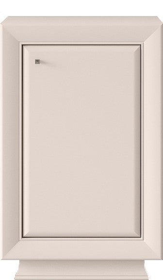 Comoda 1 Usa Loisir, 61.5 Cm