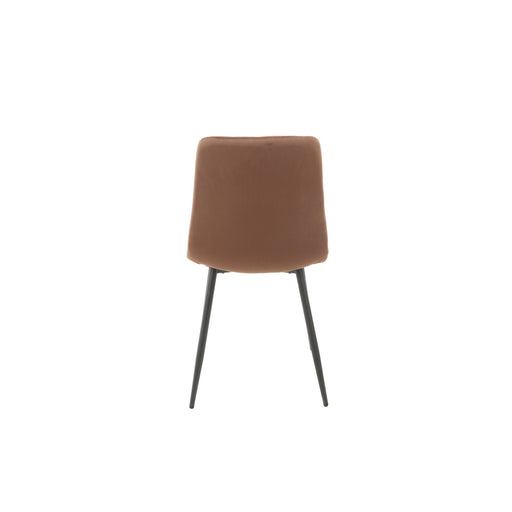 Scaun Sirius Maro, 44 Cm