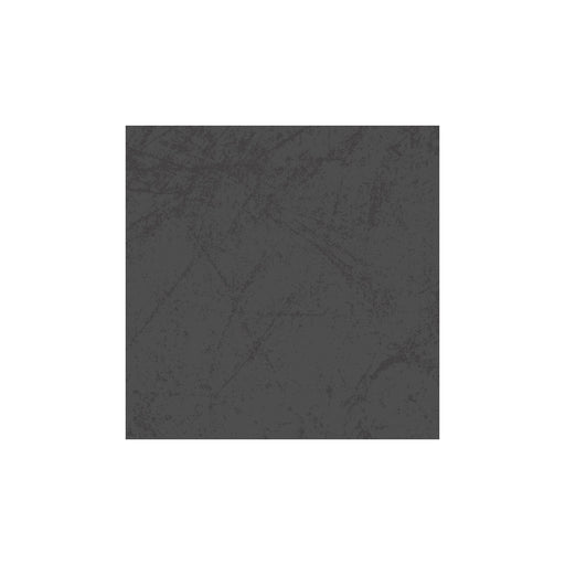 Masa Filo, Negru 145/185 x 90 x 75 Cm
