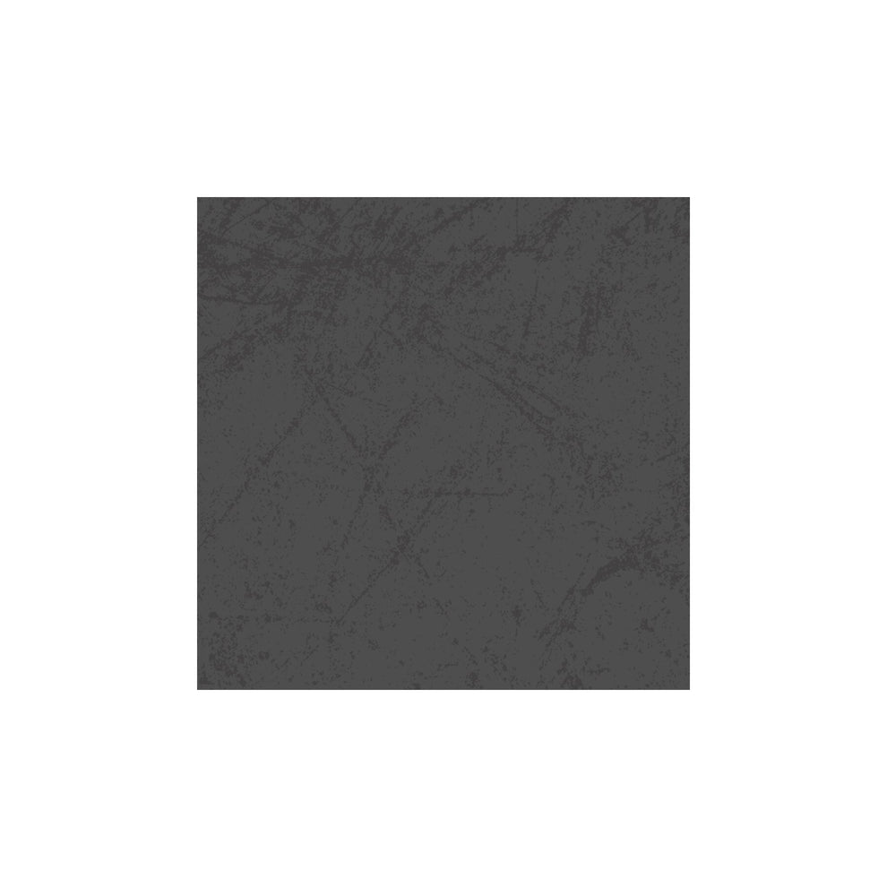 Masa Filo, Negru 145/185 x 90 x 75 Cm