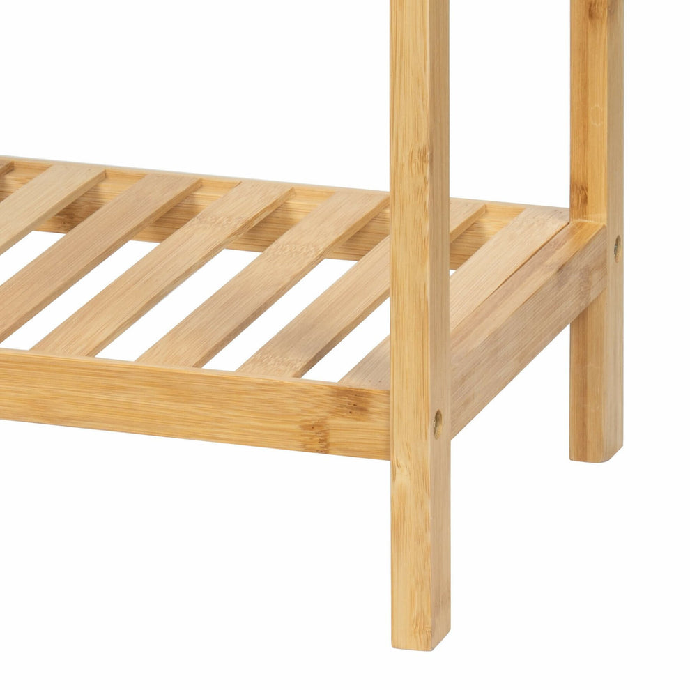 Raft Incaltaminte 3 Nivele Sandy, 60 Cm