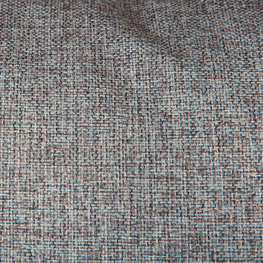 Coltar Extensibil Cu Lada, Blue Interschimbabil Stanga/Dreapta, Gri Inchis Arte 84A, 220 X 80 X 155 Cm