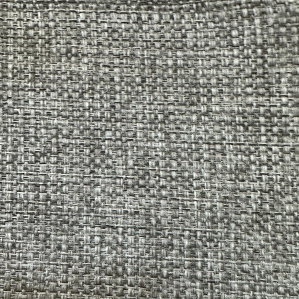 Canapea Extensibila Green, 3 locuri, Lada Depozitare, Gri, Forli Flax, 240 Cm