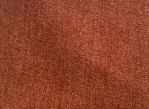 Fotoliu Red, Portocaliu Voltera Brique, 84 Cm