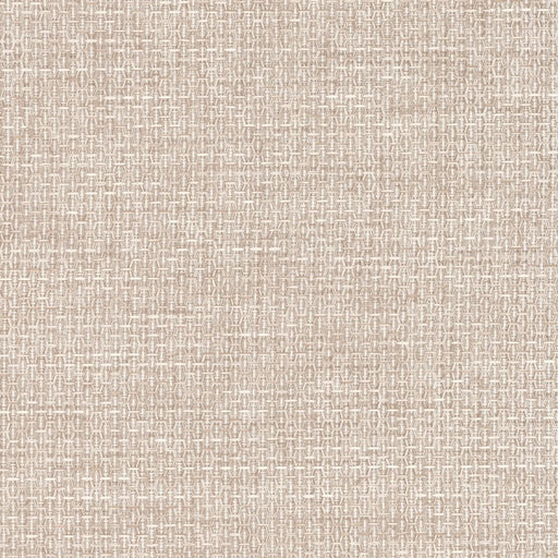 Fotoliu Red, Crem Luis 3, 84 Cm