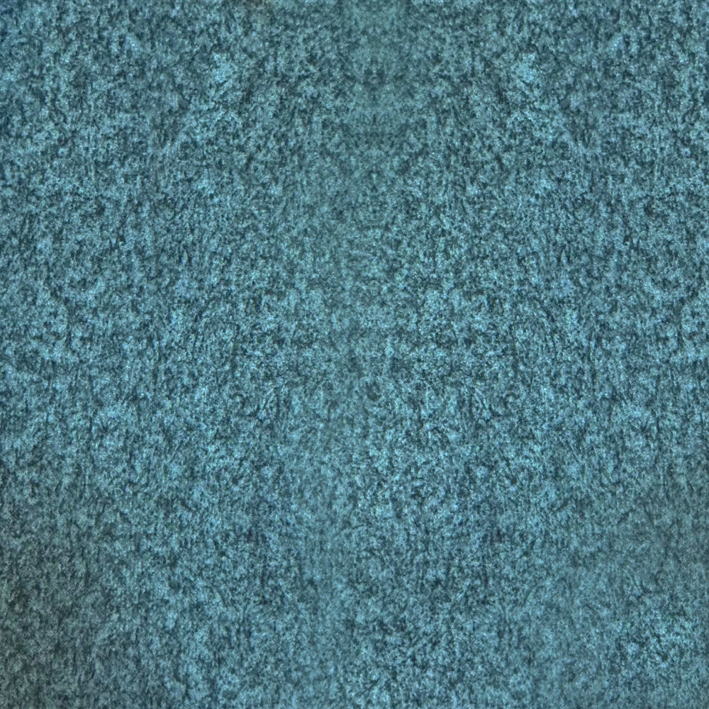 Coltar Cu Insula Dreapta Green, 5 Locuri, Lada Depozitare, Albastru, Cashmere 75, 280 Cm