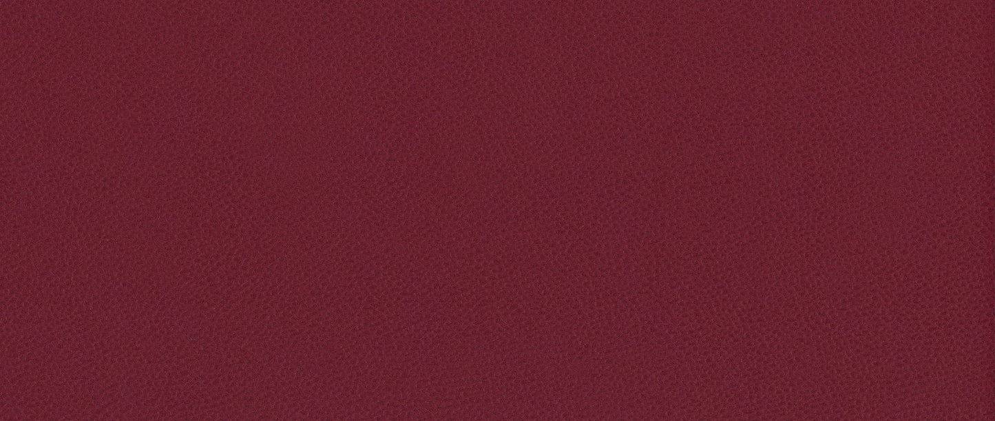 Fotoliu Red, Solar 59, 84 Cm