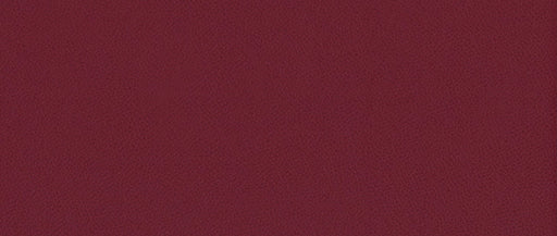 Fotoliu Red, Solar 59, 84 Cm