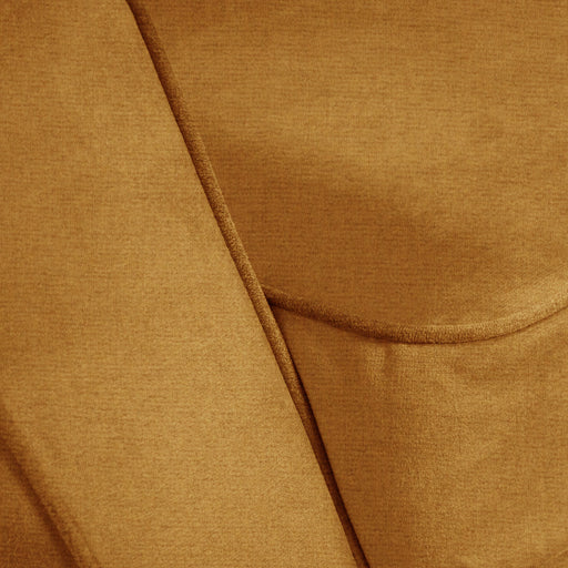 Fotoliu Red, Icon 45, 84 Cm