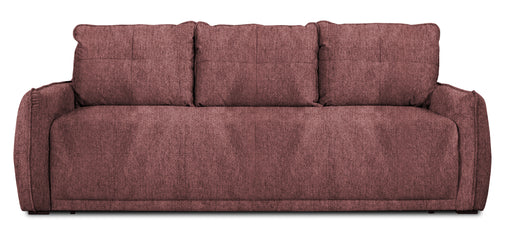 Canapea Extensibila Jojo, Lada Depozitare, Gusto 69, 222 Cm