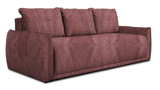 Canapea Extensibila Jojo, Lada Depozitare, Gusto 69, 222 Cm