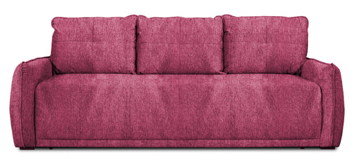Canapea Extensibila Jojo, Lada Depozitare, Primo 68, 222 Cm