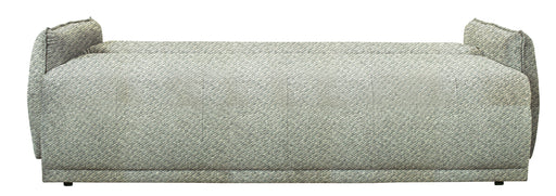 Canapea Extensibila Jojo, Lada Depozitare, Arte 84A, 222 Cm