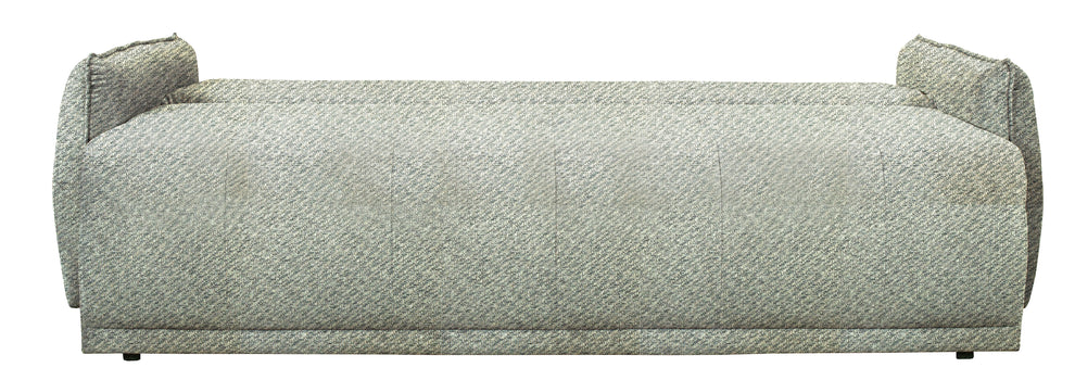Canapea Extensibila Jojo, Lada Depozitare, Arte 84A, 222 Cm