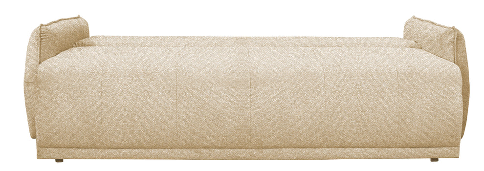Canapea Extensibila Jojo, Lada Depozitare, Arte 04A, 222 Cm
