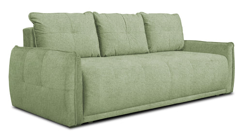 Canapea Extensibila Jojo, Lada Depozitare, Aura 11, 222 Cm