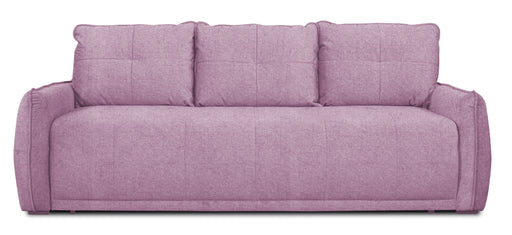Canapea Extensibila Jojo, Lada Depozitare, Aura 9, 222 Cm