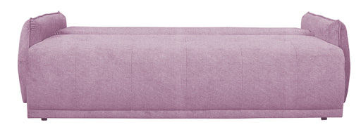 Canapea Extensibila Jojo, Lada Depozitare, Aura 9, 222 Cm