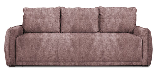 Canapea Extensibila Jojo, Lada Depozitare, Gusto 61, 222 Cm