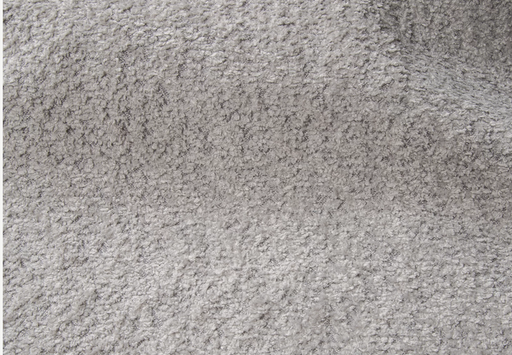 Coltar Extensibil Stanga Kyoto, Lada Depozitare, 5 Locuri, Anthology 15 Silver, 246 Cm