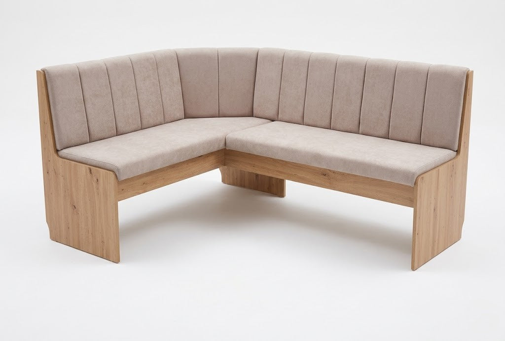 Coltar Bucatarie Hugo Mare Soro 13, 125.8 Cm