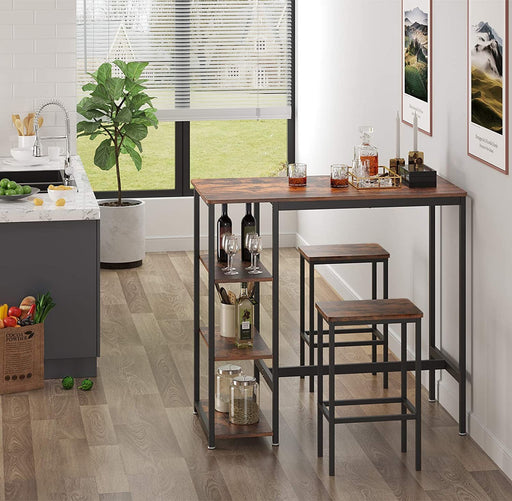 Masa bar Vintage 1100 x 600