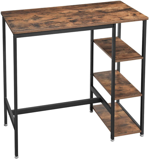 Masa bar Vintage 1100 x 600