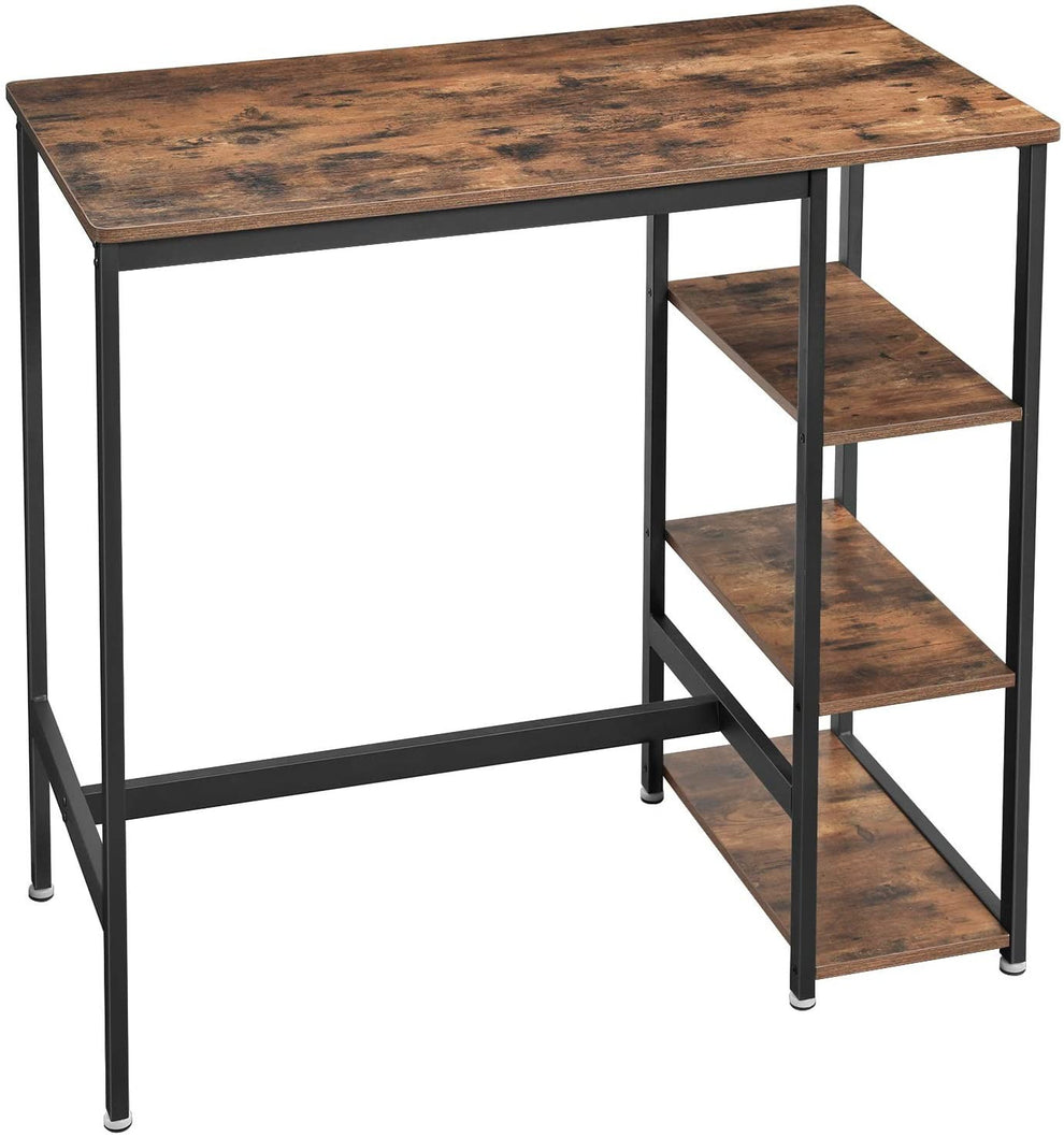 Masa bar Vintage 1100 x 600