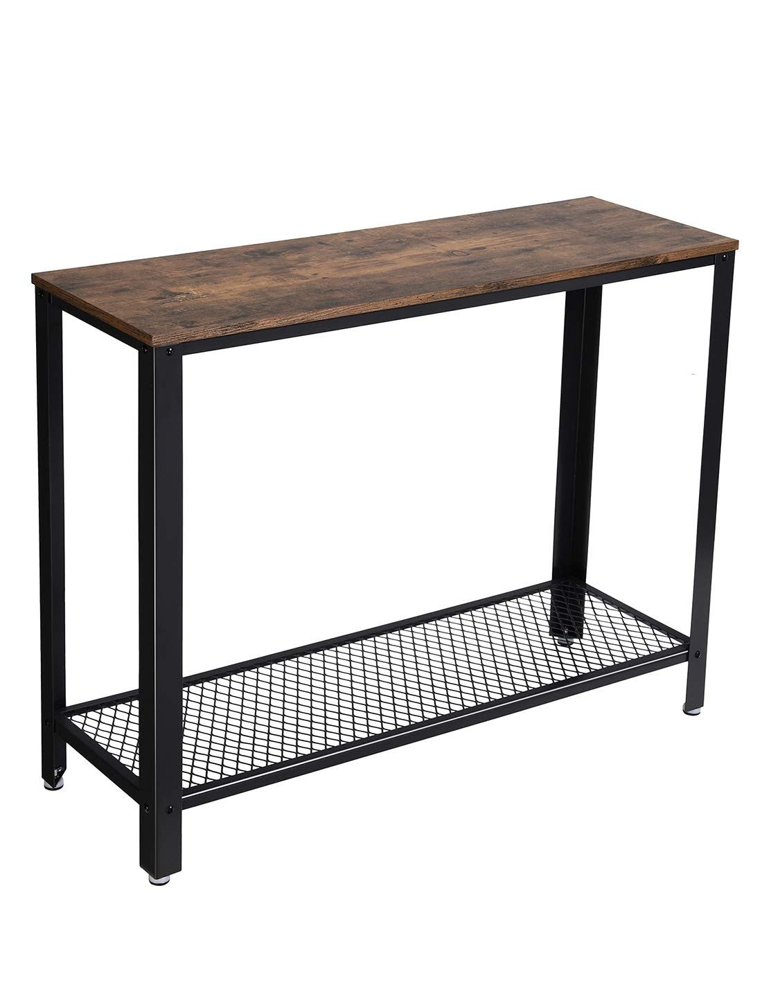 Masa consola Vintage 1015 x 350
