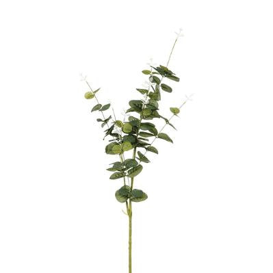 Planta artificiala Eucalypt