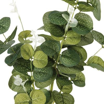 Planta artificiala Eucalypt