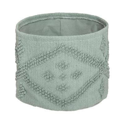 Set 3 cosuri textil