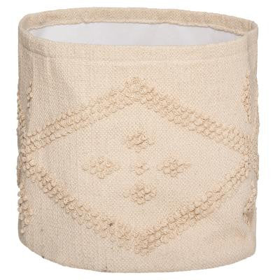 Set 3 cosuri textil