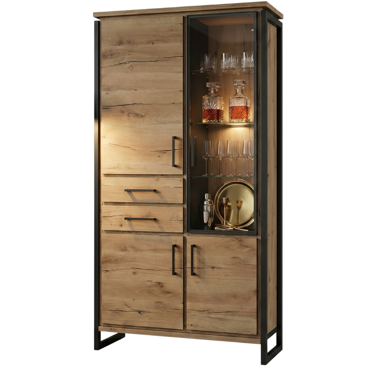 Mobilier
