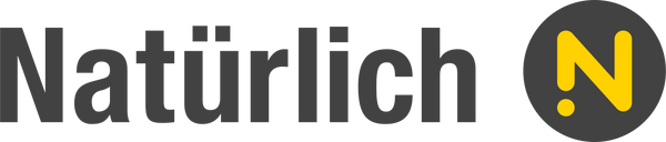 Natürlich
